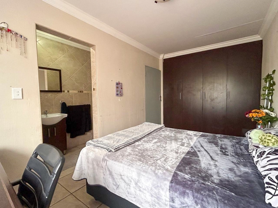 2 Bedroom Property for Sale in Die Bult North West